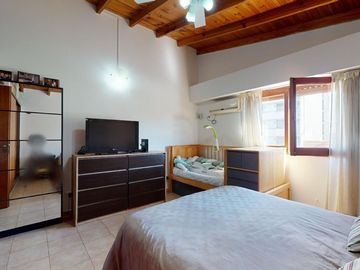 VENTA DEPARTAMENTO 2 AMBIENTES EN MORON