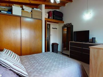 VENTA DEPARTAMENTO 2 AMBIENTES EN MORON
