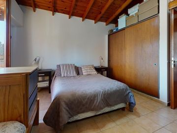 VENTA DEPARTAMENTO 2 AMBIENTES EN MORON