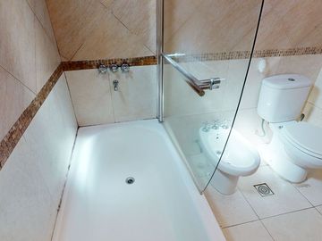 VENTA DEPARTAMENTO 2 AMBIENTES EN MORON