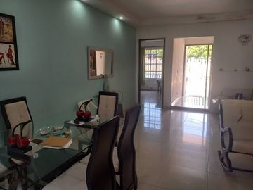 VENTA de CASAS en Turbaco