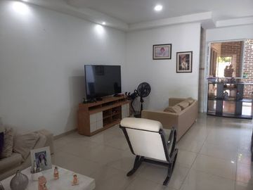 VENTA de CASAS en Turbaco