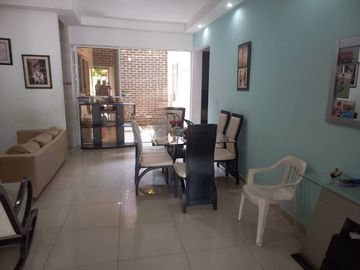 VENTA de CASAS en Turbaco