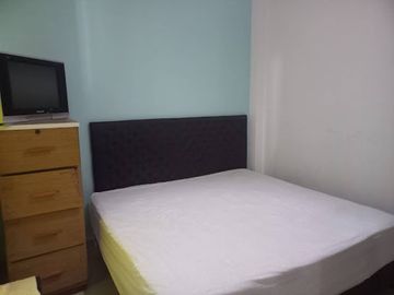 VENTA de CASAS en Turbaco