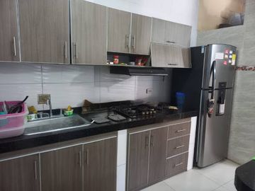 VENTA de CASAS en Turbaco