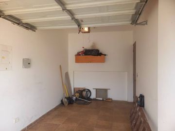 VENTA de CASAS en Turbaco