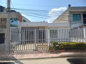 VENTA de CASAS en Turbaco