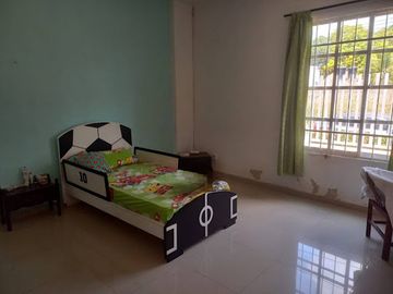 VENTA de CASAS en Turbaco