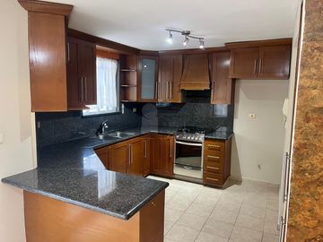 Casa sola en venta en Paseo de Cumbres, Monterrey, Nuevo León