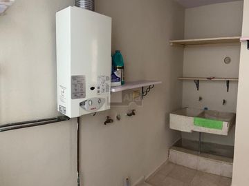 Casa sola en venta en Paseo de Cumbres, Monterrey, Nuevo León