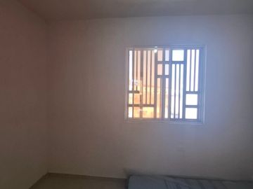 CASA EN VENTA EN COL. VALLE DE LINCOLN  SECTOR FAILE EN GARCIA