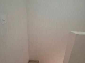 CASA EN VENTA EN COL. VALLE DE LINCOLN  SECTOR FAILE EN GARCIA
