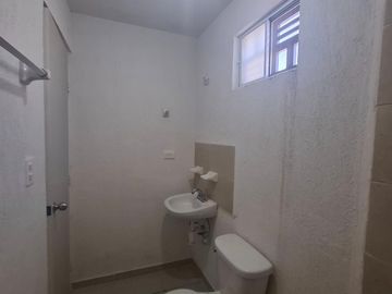 CASA EN VENTA EN COL. VALLE DE LINCOLN  SECTOR FAILE EN GARCIA