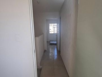 CASA EN VENTA EN COL. VALLE DE LINCOLN  SECTOR FAILE EN GARCIA