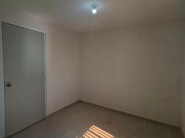 CASA EN VENTA EN COL. VALLE DE LINCOLN  SECTOR FAILE EN GARCIA