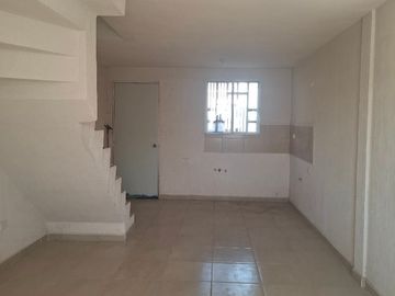CASA EN VENTA EN COL. VALLE DE LINCOLN  SECTOR FAILE EN GARCIA