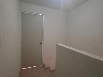 CASA EN VENTA EN COL. VALLE DE LINCOLN  SECTOR FAILE EN GARCIA