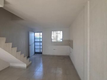 CASA EN VENTA EN COL. VALLE DE LINCOLN  SECTOR FAILE EN GARCIA