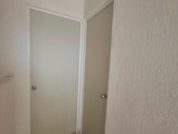CASA EN VENTA EN COL. VALLE DE LINCOLN  SECTOR FAILE EN GARCIA