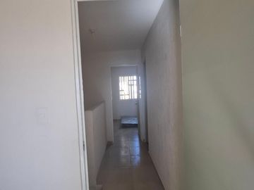 CASA EN VENTA EN COL. VALLE DE LINCOLN  SECTOR FAILE EN GARCIA