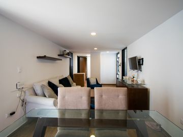 CASA EN VENTA EN SAN FRANCISCO TOTIMEHUACÁN CERCA DE IPETH Y PERIFÉRICO.