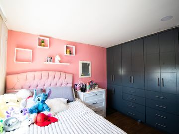 CASA EN VENTA EN SAN FRANCISCO TOTIMEHUACÁN CERCA DE IPETH Y PERIFÉRICO.