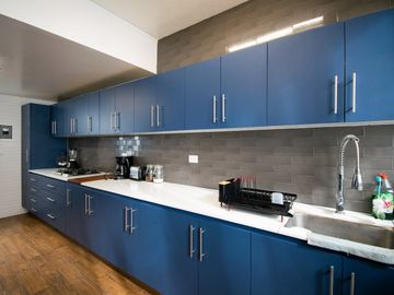 CASA EN VENTA EN SAN FRANCISCO TOTIMEHUACÁN CERCA DE IPETH Y PERIFÉRICO.