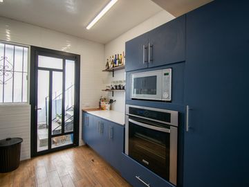 CASA EN VENTA EN SAN FRANCISCO TOTIMEHUACÁN CERCA DE IPETH Y PERIFÉRICO.