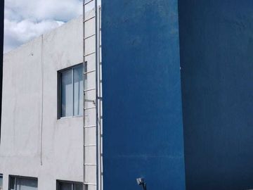 Renta de Hermosa Casa ubicada en Punta Esmeralda