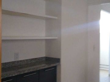 Renta de Hermosa Casa ubicada en Punta Esmeralda