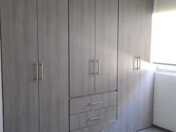 Renta de Hermosa Casa ubicada en Punta Esmeralda