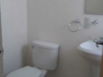 Renta de Hermosa Casa ubicada en Punta Esmeralda
