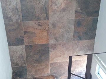 Renta de Hermosa Casa ubicada en Punta Esmeralda