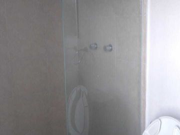 Renta de Hermosa Casa ubicada en Punta Esmeralda