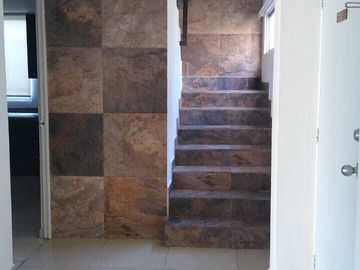 Renta de Hermosa Casa ubicada en Punta Esmeralda