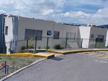 Renta de Hermosa Casa ubicada en Punta Esmeralda