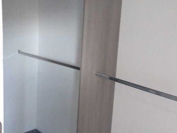 Renta de Hermosa Casa ubicada en Punta Esmeralda