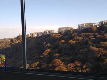 Renta de Hermosa Casa ubicada en Punta Esmeralda