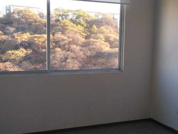 Renta de Hermosa Casa ubicada en Punta Esmeralda