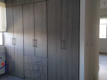 Renta de Hermosa Casa ubicada en Punta Esmeralda