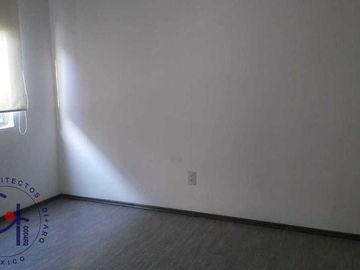 Renta de Hermosa Casa ubicada en Punta Esmeralda