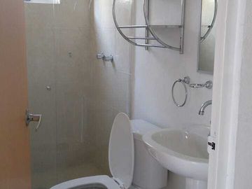 Renta de Hermosa Casa ubicada en Punta Esmeralda
