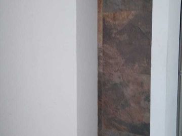 Renta de Hermosa Casa ubicada en Punta Esmeralda