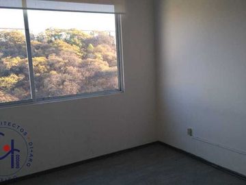 Renta de Hermosa Casa ubicada en Punta Esmeralda