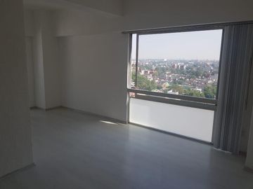 Departamento en venta en Miguel Hidalgo en Ciudad de México