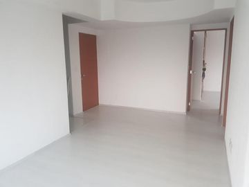 Departamento en venta en Miguel Hidalgo en Ciudad de México