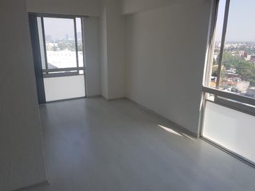 Departamento en venta en Miguel Hidalgo en Ciudad de México