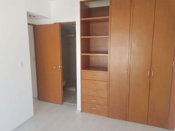Departamento en venta en Miguel Hidalgo en Ciudad de México