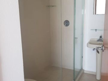 Departamento en venta en Miguel Hidalgo en Ciudad de México