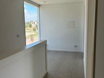 Casa en  venta Barrio Privado La Toscana Vistalba